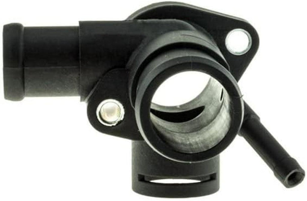 CH2872: Engine Coolant Water Outlet