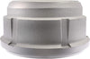 Professional 18B415 Rear Brake Drum
