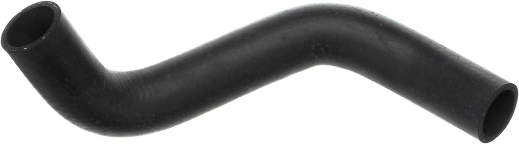 Gold 22775M Molded Radiator Hose
