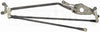 Dorman Windshield Wiper Linkage for F-250 Super Duty, F-350 Super Duty 602-318