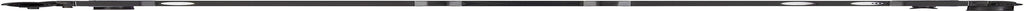 CU2082 Complete Radiator