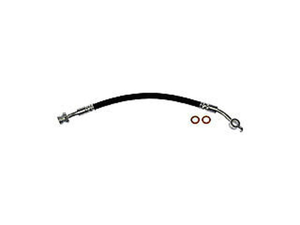 Dorman Brake Hydraulic Hose for Elantra, Elantra Coupe H621784