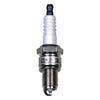 Denso Spark Plug for Challenger, Colt 3022
