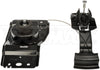 Dorman Spare Tire Hoist for Town & Country, Grand Caravan 925-509