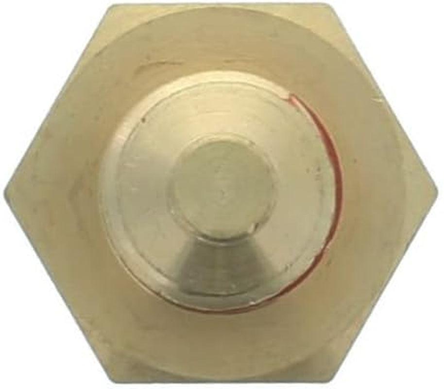 1TS1222: Engine Coolant Temperature Sensor