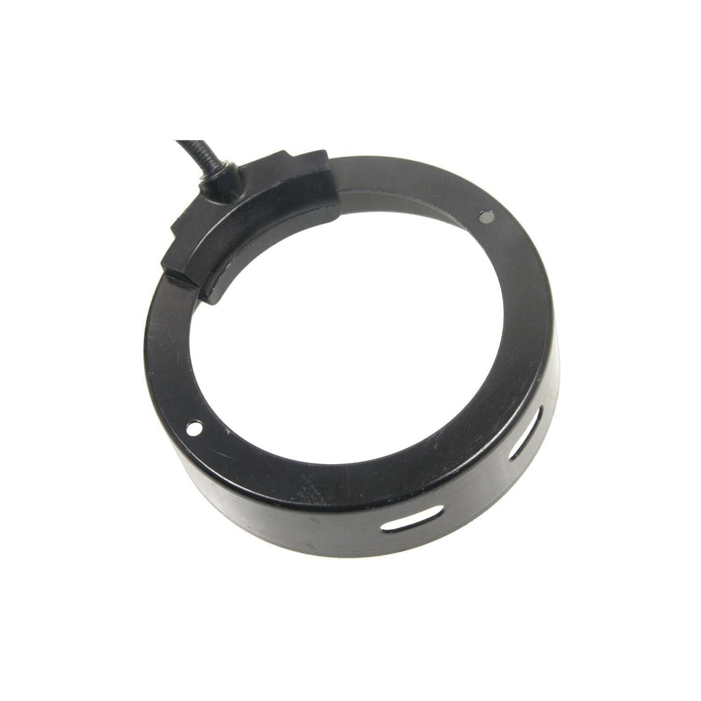 ABS Wheel Speed Sensor for Colorado, Canyon, I-290, I-370, I-280 ALS472