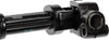 Dorman 425-192 Steering Shaft for Select Chevrolet/Gmc Models