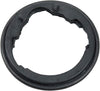 039-0061 Thermostat Gasket