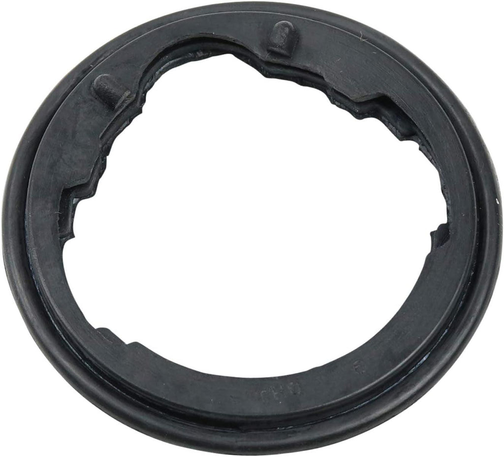 039-0061 Thermostat Gasket