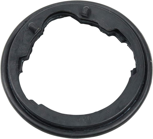 039-0061 Thermostat Gasket