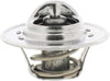 Stant-45356 Superstat Premium Thermostat, Stainless Steel