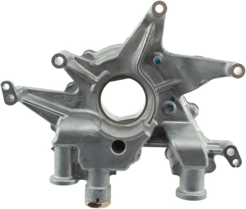 OPN-707 Engine Oil Pump