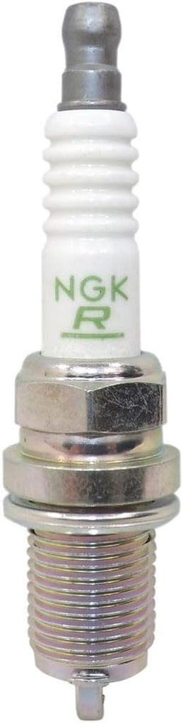 (3964) BKR5EKU Standard Spark Plug, Pack of 1