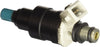 Automotive 62084 Fuel Injector