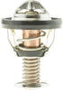 7511-185 185 °F Fail-Safe Thermostat