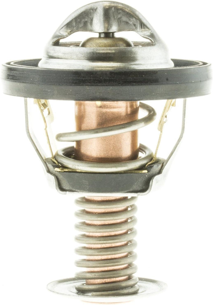7511-185 185 °F Fail-Safe Thermostat