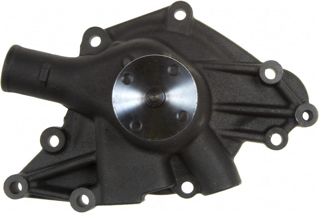 43030 Premium Engine Water Pump