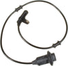 2ABS0085 ABS Speed Sensor