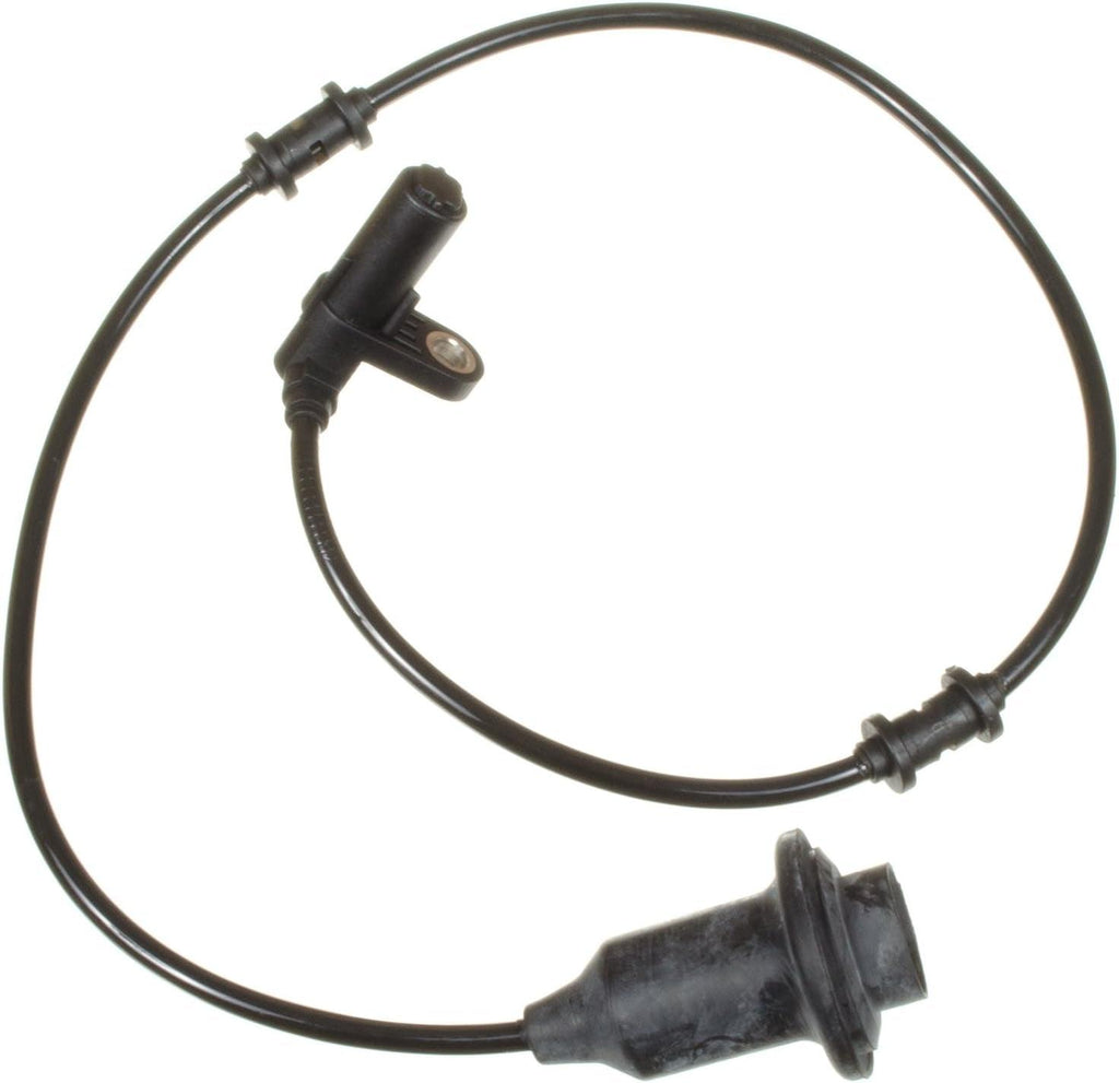 2ABS0085 ABS Speed Sensor