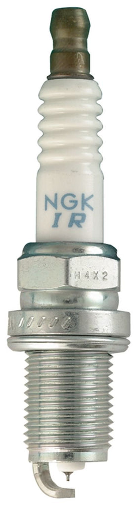 NGK 90288 Laser Iridium Spark Plug for PY8V-18-110 Ignition Wire Secondary