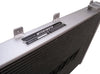 MMRAD-B4-90 Performance Aluminum Radiator Compatible with Subaru Legacy 1990-1994