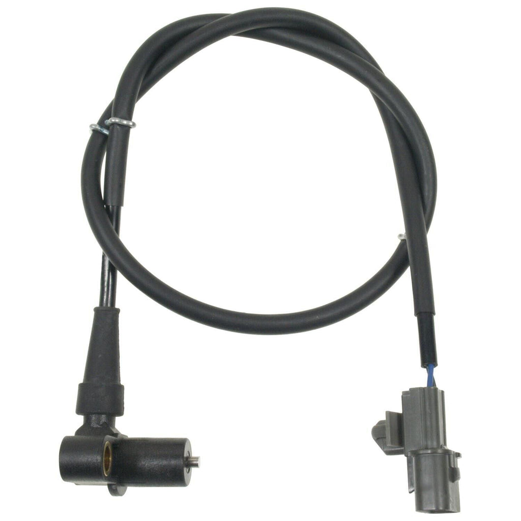 ABS Wheel Speed Sensor for Sebring, Stratus, Eclipse, Galant ALS1198