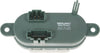 Dorman 984-433 HVAC Blower Motor Resistor Compatible with Select Porsche Models