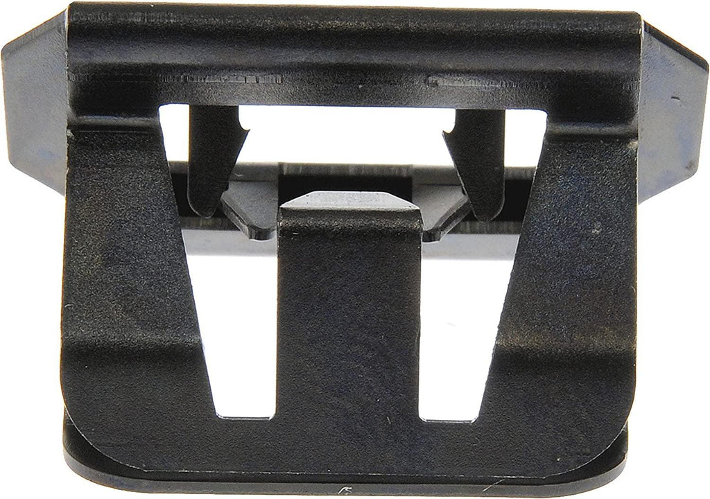 Dorman 963-212 Cowl Vent Clip-Gm, 2 Pack