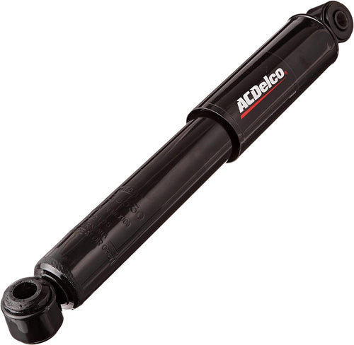 Advantage 520-394 Gas Charged Rear Shock Absorber