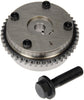 Dorman Engine Variable Valve Timing (VVT) Sprocket for Civic, RSX, CR-V 918-750