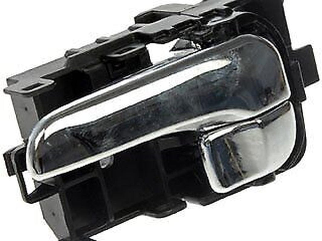 Dorman Interior Door Handle for 03 Nissan Sentra 81047