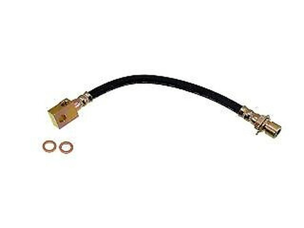 Brake Hydraulic Hose for Monte Carlo, Cutlass Supreme, Regal+More H99291