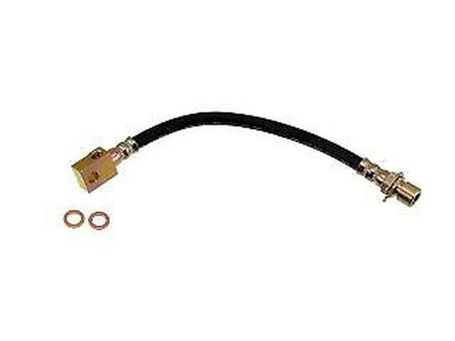 Brake Hydraulic Hose for Monte Carlo, Cutlass Supreme, Regal+More H99291