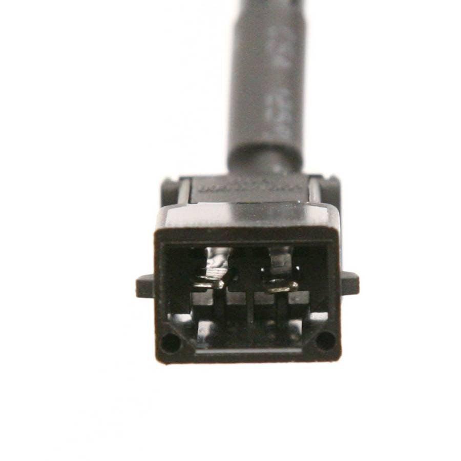 Delphi ABS Wheel Speed Sensor for A4, A4 Quattro, Passat SS20004