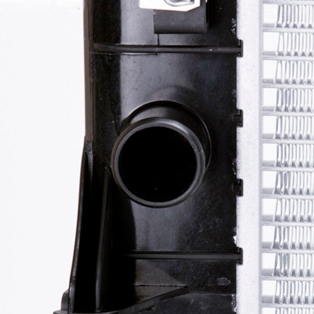 2348 Radiator New with Lifetime Warranty