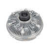 US Motor Works Engine Cooling Fan Clutch for Ford 22607