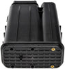Dorman Vapor Canister for 11-15 Kia Optima 911-823