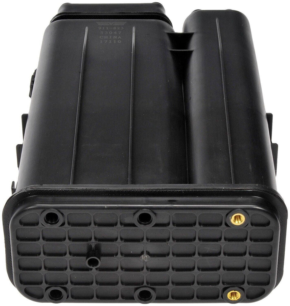 Dorman Vapor Canister for 11-15 Kia Optima 911-823