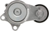 Gold 39343 Drive Belt Tensioner Assembly with Pulley