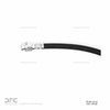Dynamite Friction Brake Hydraulic Hose for Sebring, Stratus 350-39048