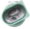 VEMO V10-73-0299 Switches