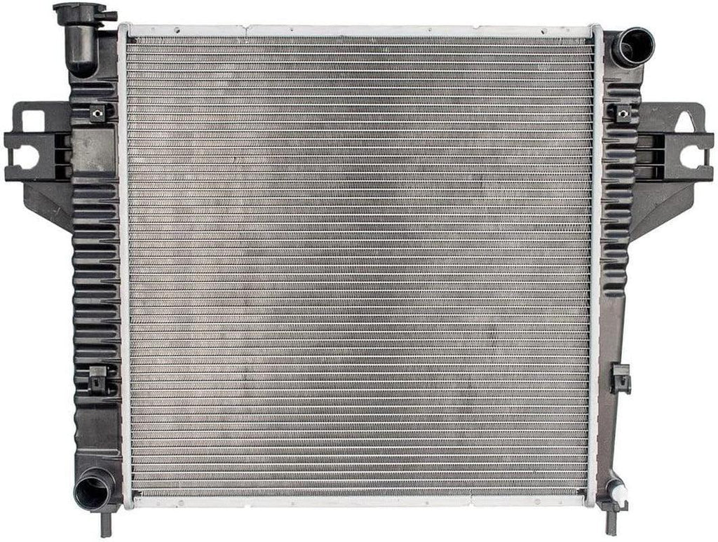 221-9381 Radiator, 1 Pack