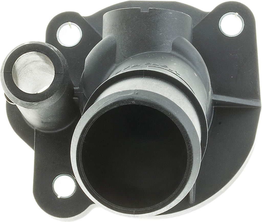 34046 Thermostat