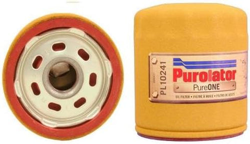 PL10241 Pureone Oil Filter