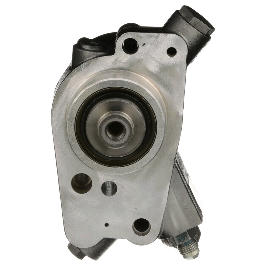 Delphi Diesel High Pressure Oil Pump for Ford EXHTP105