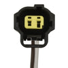 Engine Crankshaft Position Sensor Connector for Transit Connect+More S-906