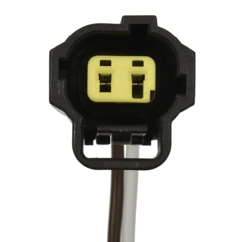 Engine Crankshaft Position Sensor Connector for Transit Connect+More S-906