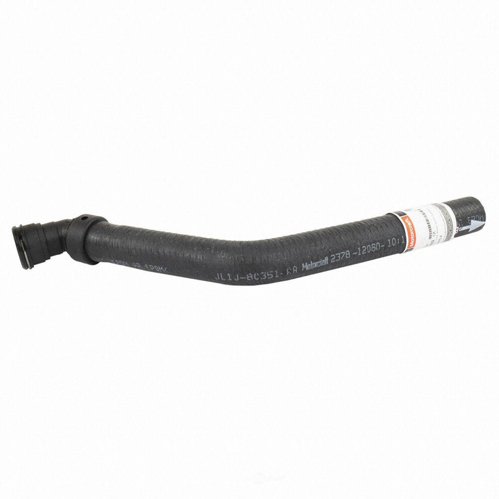 Radiator Coolant Hose KM-6682 Fits Select: 2007-2008 FORD EXPEDITION, 2007-2008 LINCOLN NAVIGATOR