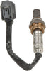 15394 Oxygen Sensor, OE Fitment (Honda)