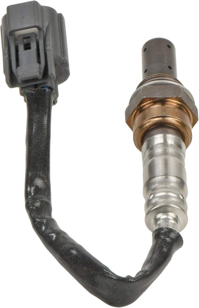 15394 Oxygen Sensor, OE Fitment (Honda)